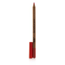 Make Up For Ever Artist Color Pencil - # 700 Wichever Coral 1.41g/0.04oz