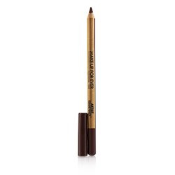 Make Up For Ever Artist Color Pencil - # 708 Universal Earth 1.41g/0.04oz