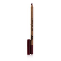 Make Up For Ever Artist Color Pencil - # 716 Countless Crimson 1.41g/0.04oz
