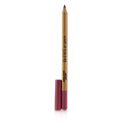 Make Up For Ever Artist Color Pencil - # 806 Go Ahead Pink 1.41g/0.04oz