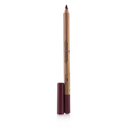 Make Up For Ever Artist Color Pencil - # 808 Boundless Berry 1.41g/0.04oz
