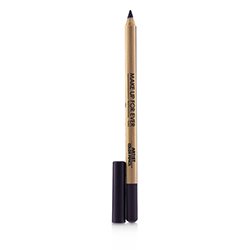 Make Up For Ever Artist Color Pencil - # 906 Endless Plum 1.41g/0.04oz