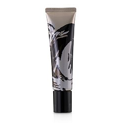 POLA B.A Creamy Foundation M SPF 20 PA+++ - # P2 (Box Slightly Damaged) 25g/0.8oz