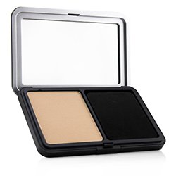 Make Up For Ever Matte Velvet Skin Blurring Powder Foundation - # R220 (Pink Porcelaine) 11g/0.38oz