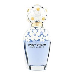 Marc Jacobs Daisy Dream Eau De Toilette Spray (Unboxed) 100ml/3.4oz