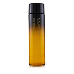ชู อูเอมูระ Ultime8 Sublime Beauty Oil In Lotion 150ml/5oz