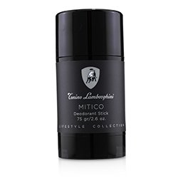Tonino Lamborghini قلم مزيل تعرق Mitico 75g/2.6oz