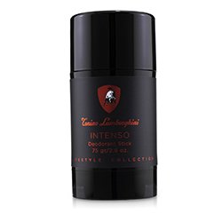 Tonino Lamborghini Intenso Deodorant Stick 75g/2.6oz
