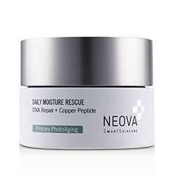 Neova Primary PhotoAging - Daily Moisture Rescue 50ml/1.7oz