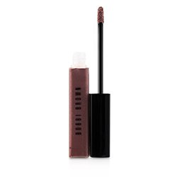 Bobbi Brown High Shimmer Lip Gloss - # 7 Naked Plum 7ml/0.24oz