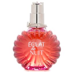 Lanvin Eclat De Nuit Eau De Parfum Spray 100ml/3.3oz