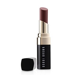 Bobbi Brown Nourishing Lip Color - # Rose Petal 2.3g/0.08oz
