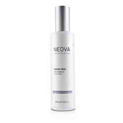 Neova Progressive PhotoAging - Radiant Wash 250ml/8.5oz