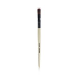 Bobbi Brown Full Coverage Touch Up Кисть