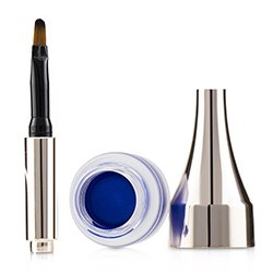 Jane Iredale Mystikol Powdered Eyeliner - Sapphire 1.75g/0.06oz