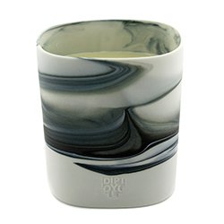 Diptyque Ароматическая Свеча - Le Redoute (Без Коробки) 220g/7.3oz