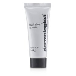 Dermalogica Hydrablur Primer (Travel Size) 7ml/0.24oz