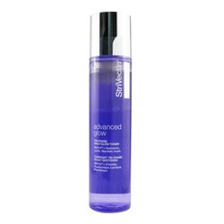 Klein Becker (StriVectin) StriVectin - Advanced Glow Tri-Phase Daily Glow Toner 148ml/5oz