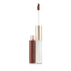 Jane Iredale Lip Fixation - # Content 6ml/0.2oz