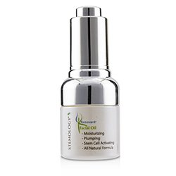 Stemology Renovare Facial Oil 22ml/0.76oz