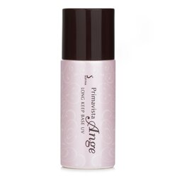 Sofina Primavista Ange Long Keep Base UV SPF16 25ml/0.83oz