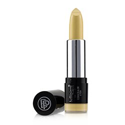 Bellapierre Cosmetics Mineral Concealer Stick - # Light/Medium 3.5g/0.12oz