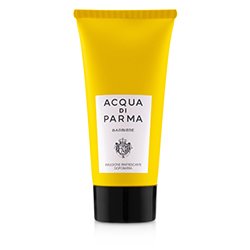 Acqua Di Parma Barbiere Crema Facial Hidratante 50ml/1.6oz