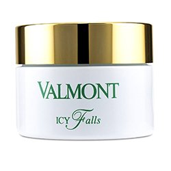 ואלמונט Purity Icy Falls (Packaging Slightly Damaged) 200ml/7oz