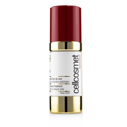 Cellcosmet and Cellmen Cellcosmet Juvenil Cellular Day Cream 30ml/1.06oz