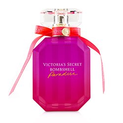 Victoria's Secret Bombshell Paradise Eau De Parfum Spray 100ml/3.4oz