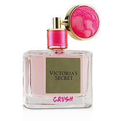 ויקטוריה סיקרט Crush Eau De Parfum Spray (With Atomizer) 100ml/3.4oz