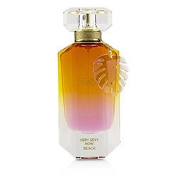 Victoria's Secret Very Sexy Now Beach أو دو برفوم سبراي 50ml/1.7oz