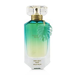 Victoria's Secret Very Sexy Now Wild Palm أو دو برفوم سبراي 50ml/1.7oz