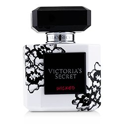 Victoria's Secret Wicked Eau De Parfum Spray 50ml/1.7oz
