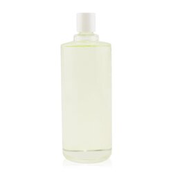 Payot Concentré Anti Captions Serum-In-Oil Cellulite Corrector - For Body (Salon Size) 250ml/8.45oz