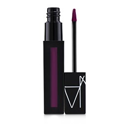 NARS PowerMatte Pigmento de Labios - # Give It Up (Fuchsia) 5.5ml/0.18oz