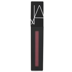NARS PowerMatte Pigmento de Labios - # American Women (Chestnut Rose) 5.5ml/0.18oz