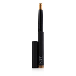 NARS Velvet Shadow Stick - #Belle-Ile 1.6g/0.05oz
