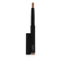 NARS Sombra em Bastão Velvet - #Nepal 1.6g/0.05oz