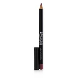 NARS Precision Lip Liner - # Cap-D'Ail (Dusty Mauve) 1.1g/0.04oz
