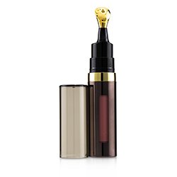 HourGlass No.28 Lip Treatment Oil - # Bare (Peachy Pink) 7.5ml/0.25oz