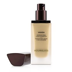 HourGlass Vanish Seamless Finish Liquid Foundation - # Bisque 25ml/0.84oz