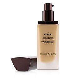 HourGlass Vanish Seamless Finish Liquid Foundation - # Buff 25ml/0.84oz
