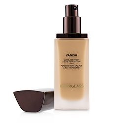 HourGlass Vanish Seamless Finish Liquid Foundation - # Light Beige 25ml/0.84oz