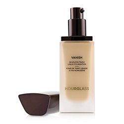 HourGlass Vanish Seamless Finish Liquid Foundation - # Shell 25ml/0.84oz