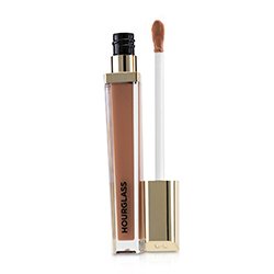 HourGlass Unreal High Shine Volumizing Lip Gloss - # Child (Peach Pink) 5.6g/0.2oz