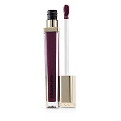 HourGlass Unreal High Shine Volumizing Lip Gloss - # Impact (Berry Shimmer) 5.6g/0.2oz