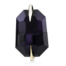 Thierry Mugler (Mugler) Alien Edp Refillable Spray 15ml/0.5oz