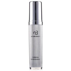 Natural Beauty Hydrating Radiant Essence 50ml/1.7oz