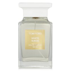 טום פורד Private Blend White Suede או דה פרפיום ספריי 100ml/3.4oz
